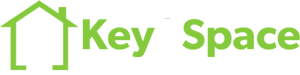 Key2Space